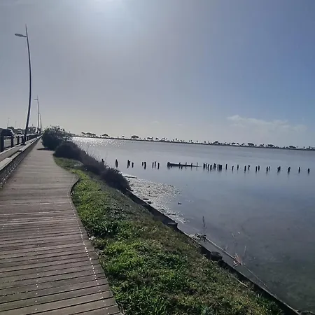 شقة Casa Rokaria31 *