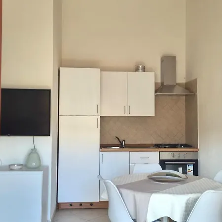 Casa Rokaria31