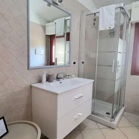 Casa Rokaria31 Apartment